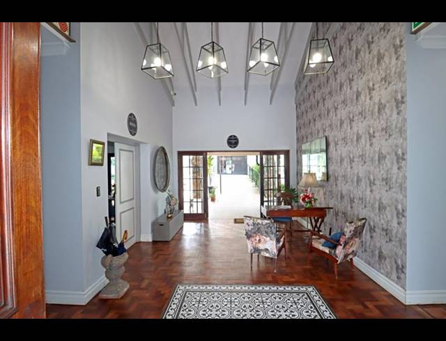 1 BEDROOM TOWNHOUSE FOR SALE IN BEVERLEY